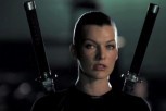 Objava dobitnika ulaznica za film "Resident Evil: Drugi svijet"