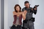 Objava dobitnika ulaznica za film "Resident Evil: Drugi svijet"