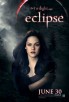 Nove „Twilight“ najave - pogledajte ih prvi!