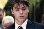 Charlie St. Cloud