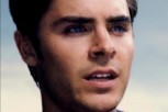 Charlie St. Cloud