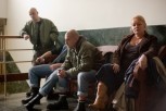 "Neka ostane među nama" najbolji je film međunarodne konkurencije festivala Raindance