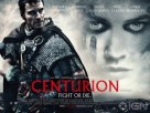 Novi trailer za Centuriona