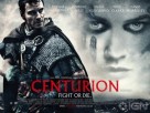 Centurion