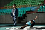 Gledali smo: Karate Kid