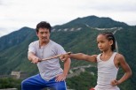 Gledali smo: Karate Kid