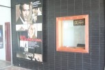 La Cinema: tužna priča jednog kina