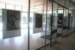 La Cinema: tužna priča jednog kina