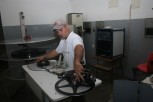 La Cinema: tužna priča jednog kina