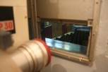 La Cinema: tužna priča jednog kina