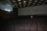 La Cinema: tužna priča jednog kina
