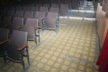 La Cinema: tužna priča jednog kina