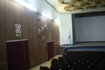 La Cinema: tužna priča jednog kina