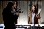 Gledali smo: Machete