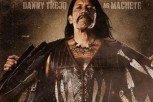 Machete