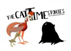 Mice na Cartoon Forumu