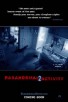 Paranormalno 2 Paranormalno 2