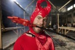 Jackass 3D
