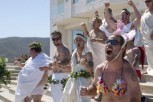 Jackass 3D