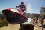 Jackass 3D