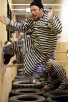 Jackass 3D