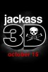 Jackass 3-D