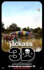 Jackass 3D