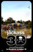 Jackass 3-D