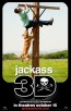 Jackass 3-D