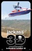 Jackass 3D