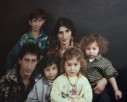 Ja, moja ciganska obitelj i Woody Allen - najbolji dokumentarni film