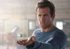 Novi trailer za "Green Lantern"