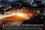 Transformers: Osveta poraženih