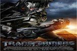 Transformers: Osveta poraženih