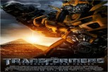 Transformers: Osveta poraženih