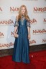 Održana kraljevska premijera filma Kronike iz Narnije Održana kraljevska premijera filma Kronike iz Narnije