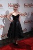 Održana kraljevska premijera filma Kronike iz Narnije Održana kraljevska premijera filma Kronike iz Narnije