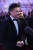 Održana kraljevska premijera filma Kronike iz Narnije Održana kraljevska premijera filma Kronike iz Narnije