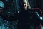 Službeni trailer filma "Thor"!