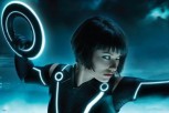 Olivia Wilde | Tron
