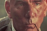 Preminuo glumac Pete Postlethwaite