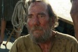 Preminuo glumac Pete Postlethwaite