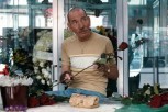 Preminuo glumac Pete Postlethwaite