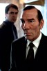 Preminuo glumac Pete Postlethwaite