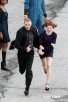 Timberlake sve više glumi i sve manje pjeva