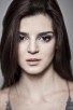 Clara Lago © Markus Nass, EFP SHOOTING STARS