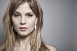 Sylvia Hoeks © Markus Nass, EFP SHOOTING STARS