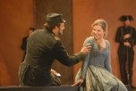 Carmen 3D  - najpoznatija svjetska opera u CineStaru