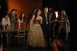 Carmen 3D  - najpoznatija svjetska opera u CineStaru