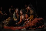 Carmen 3D  - najpoznatija svjetska opera u CineStaru